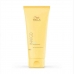 Après-shampooing Invigo Sun Wella (200 ml)