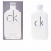 Dámsky parfum Calvin Klein 65998422000 EDT 100 ml