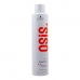 Fixační lak Schwarzkopf Osis 300 ml