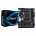 Emaplaat ASRock A520M-HVS AMD AM4