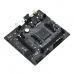 Moderkort ASRock A520M-HVS AMD A520 AMD AM4