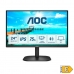 Monitor AOC 24B2XDA 23,8