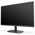 Monitor AOC 24B2XDA 23,8