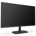 Monitorius AOC 24B2XDA 23,8