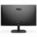 Monitorius AOC 24B2XDA 23,8