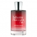 Dame parfyme Lipstick Fever Juliette Has A Gun LIPSTICK FEVER EDP (100 ml) EDP 100 ml