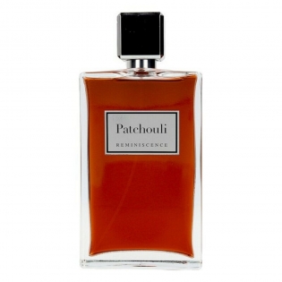 Profumo Donna Patchouli Reminiscence EDT (100 ml)