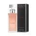 Dame parfyme Calvin Klein Eternity Flame EDP EDP 100 ml