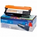 Γνήσιο Toner Brother TN325C              