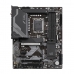 Pagrindinė plokštė Gigabyte Z790 UD AX (REV. 1.0) Intel Intel Z790 Express LGA 1700