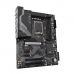 Pagrindinė plokštė Gigabyte Z790 UD AX (REV. 1.0) Intel Intel Z790 Express LGA 1700