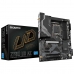 Emolevy Gigabyte Z790 UD AX (REV. 1.0) Intel Intel Z790 Express LGA 1700