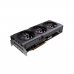 Graafikakaart Sapphire Radeon RX 7900 XT 3 GB GDDR6 AMD Radeon RX 7900 XT