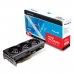 Graafikakaart Sapphire Radeon RX 7900 XT 3 GB GDDR6 AMD Radeon RX 7900 XT