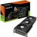 Grafička kartica Gigabyte GeForce RTX­­ 4060 8 GB GDDR6 Geforce RTX 4060