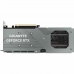 Графична карта Gigabyte GeForce RTX­­ 4060 8 GB GDDR6 Geforce RTX 4060