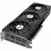 Grafička kartica Gigabyte GeForce RTX­­ 4060 8 GB GDDR6 Geforce RTX 4060