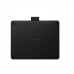 Grafische tablets en pennen Wacom S Bluetooth