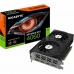 Grafička kartica Gigabyte GeForce RTX 4060 WINDFORCE OC 8 GB GDDR6 Geforce RTX 4060