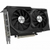 Grafička kartica Gigabyte GeForce RTX 4060 WINDFORCE OC 8 GB GDDR6 Geforce RTX 4060