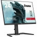 Monitorius Iiyama GB2470HSU-B5 23,8