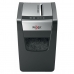 Trituradora de Papel Rexel Momentum X410-SL Preto 23 L