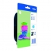 Compatibele inktcartridge Brother 5836261 Cyaan