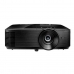 Proiector Optoma E1P0A3PBE1Z2 Negru 3600 lm