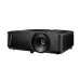 Proiector Optoma E1P0A3PBE1Z2 Negru 3600 lm