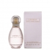 Damenparfüm Sarah Jessica Parker Lovely EDP EDP 30 ml