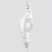 Headphones Logitech H390 White