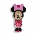 2-in-1 Gel en Shampoo Minnie Mouse Kinderen (400 ml)