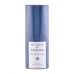 Άρωμα Unisex Acqua Di Parma 128572 EDT 30 ml