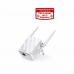 Wi-Fi Ripiiter TP-Link TL-WA855RE V4 300 Mbps RJ45