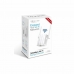 Wi-Fi Ripiiter TP-Link TL-WA855RE V4 300 Mbps RJ45