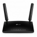 Rūteris TP-Link Archer MR200 433 Mbps