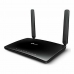 Reititin TP-Link Archer MR200 433 Mbps