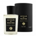 Ženski parfum Acqua Di Parma EDP EDP 100 ml Magnolia Infinita