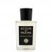 Perfume Mujer Acqua Di Parma EDP EDP 100 ml Magnolia Infinita