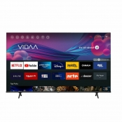 Hisense 40A4K TV 101,6 cm (40) Full HD Smart TV Wifi Noir