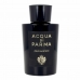 Унисекс парфюм Acqua Di Parma Signatures of the Sun Oud & Spice EDP (180 ml)