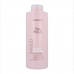 Šampón na blond a šedivé vlasy Invigo Blonde Recharge Wella 6394 (1000 ml)