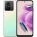 Smartphone Xiaomi Redmi Note 12S Zelena 6,43