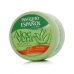 Kroppslotion med aloe vera Instituto Español 400 ml