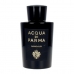 Férfi Parfüm Acqua Di Parma EDC (180 ml) (180 ml)