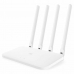 Wireless Router Xiaomi Mi Router 4A 867 Mbps Weiß