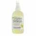 Άρωμα Unisex Gotas Frescas Instituto Español Gotas Frescas EDC 250 ml