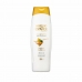 Helyreállító Sampon Instituto Español Keratin Argán 750 ml