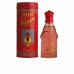 Moterų kvepalai Versace VERPFW046 EDT 75 ml