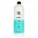 Shampooing ProYou the Moisturizer Revlon (1000 ml)